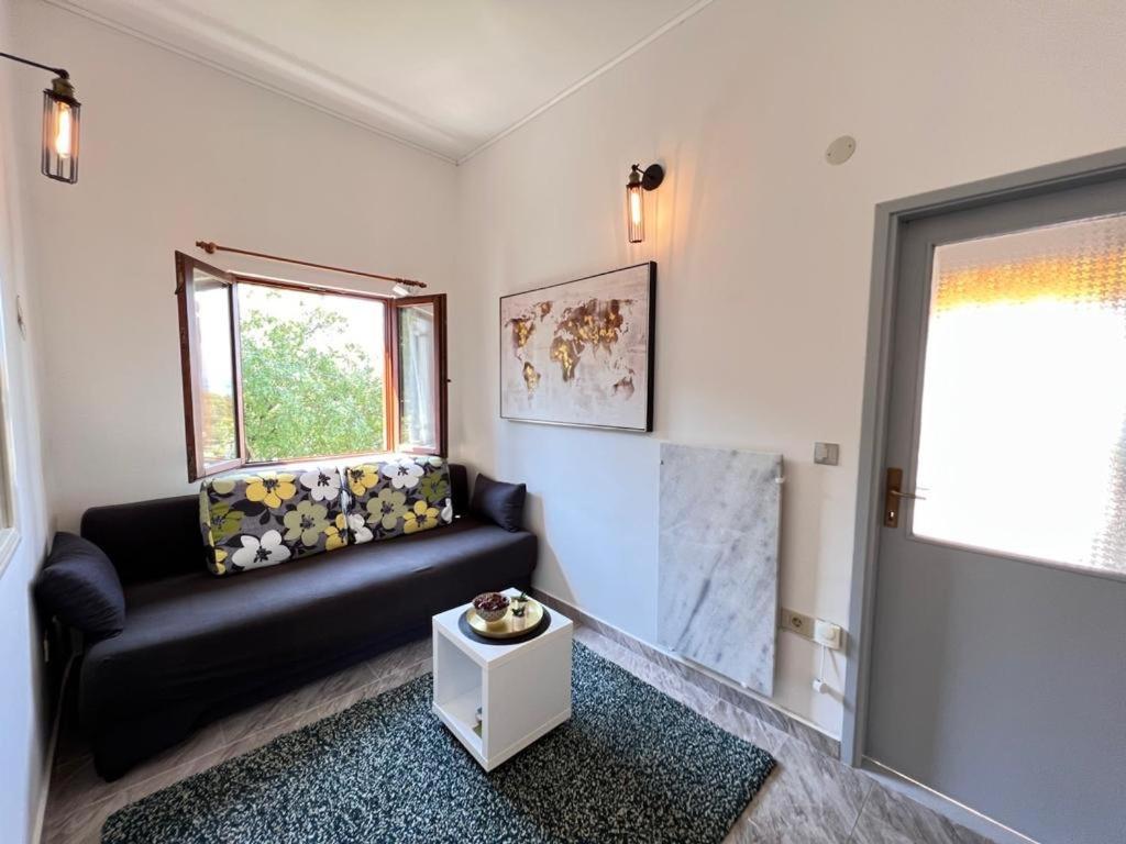 Apartments Valentinovo Кленовица Екстериор снимка