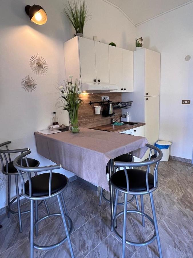 Apartments Valentinovo Кленовица Екстериор снимка
