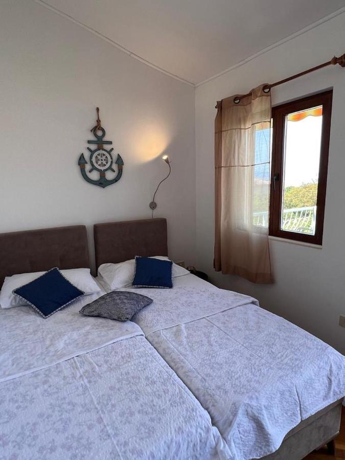 Apartments Valentinovo Кленовица Екстериор снимка