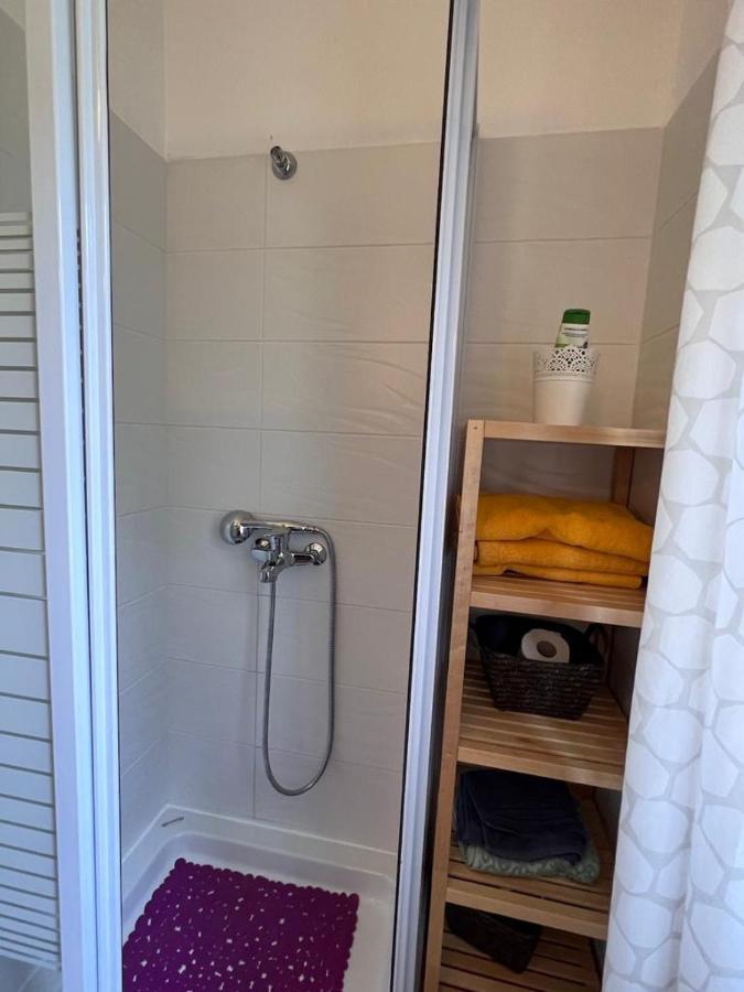 Apartments Valentinovo Кленовица Екстериор снимка