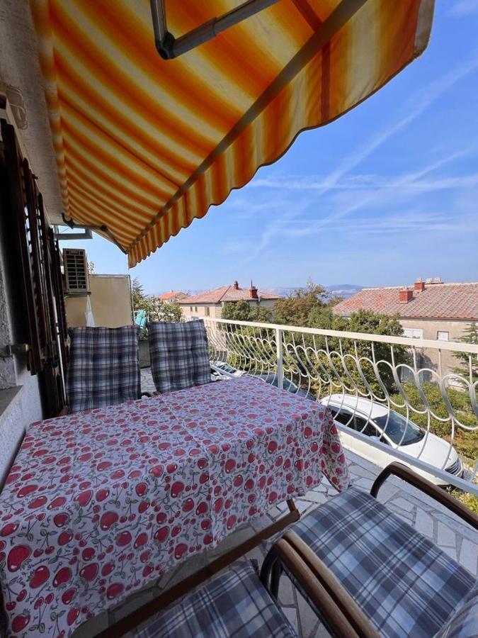 Apartments Valentinovo Кленовица Екстериор снимка